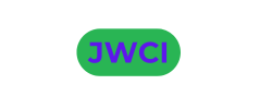 jwci free games
